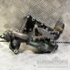 Корпус масляного фільтра Renault Trafic 2.0dCi 2001-2014 8200797762 327893 - 3