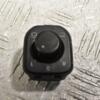 Кнопка регулировки зеркал VW Passat (B6) 2005-2010 1K0959565J 327899 - 3
