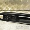 Блок управления стеклоподъемниками передний левый VW Passat (B6) 2005-2010 1K4959857A 327901 - 3