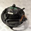 Моторчик печки VW Passat (B6) 2005-2010 3C0820015J 327905 - 3