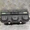 Блок управления печкой климат VW Passat (B6) 2005-2010 327911 - 3