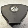 Подушка безпеки кермо Airbag VW Passat (B6) 2005-2010 1K0880201CA 327915 - 3