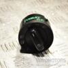 Переключатель света фар VW Passat (B6) 2005-2010 1K0941431AJ 327920 - 3