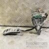 Педаль газа электр Renault Master 2.5dCi 1998-2010 8200724059 327923 - 3