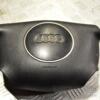 Подушка безпеки кермо Airbag Audi A6 (C5) 1997-2004 8E0880201AA 327925 - 3