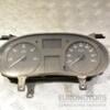 Панель приладів 03- Renault Master 2.5dCi 1998-2010 8200467948 327927 - 3