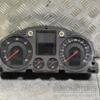 Панель приборов VW Passat 2.0tdi (B6) 2005-2010 3C0920860K 327929 - 3