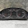 Панель приборов Audi A6 2.5tdi (C5) 1997-2004 4B0920900Q 327933 - 3