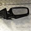 Дзеркало праве електр 7 пинов 99 Audi A6 (C5) 1997-2004 4B1858532 327939 - 3