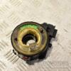 Шлейф Airbag кільце підрульові VW Passat (B6) 2005-2010 3C9959653B 327950 - 3