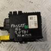 Плата підрульового перемикача VW Passat (B6) 2005-2010 3C0953549J 327952 - 3