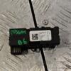 Датчик угла поворота руля VW Passat (B6) 2005-2010 3C0959654 327954 - 3