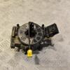 Шлейф Airbag кольцо подрулевое 03- Renault Master 1998-2010 8200199519 327960 - 3
