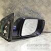 Зеркало правое электр 7 пинов Kia Carnival 2006-2014 876204D211 327977 - 3