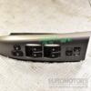 Блок управления стеклоподъемниками передний левый Kia Carnival 2006-2014 935704D320 327981 - 3