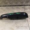 Ручка двери наружная задняя левая Kia Carnival 2006-2014 327987 - 3