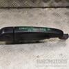 Ручка двері зовнішня задня права Kia Carnival 2006-2014 327989 - 3