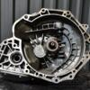 МКПП (механічна коробка перемикання передач) 5-ступка Opel Combo 1.8 16V 2001-2011 F17C419 298075 - 6