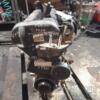 Двигун Ford Fiesta 1.4 16V 2002-2008 FXJA BF-573 - 5