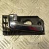 Ручка двери внутренняя передняя левая Kia Carnival 2006-2014 82613VQ000 328000 - 3