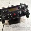 Блок управления печкой климат Kia Carnival 2006-2014 972504D250 328004 - 3