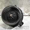 Моторчик печки передний Kia Carnival 2006-2014 B308830190 328006 - 3