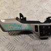 Кнопки руля правые Toyota Land Cruiser Prado (150) 2009 328039 - 3