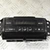 Блок управління пічкою клімат задній Toyota Land Cruiser Prado (150) 2009 5590060G81 328041 - 3