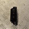 Кнопки магнитолы правые Toyota Land Cruiser Prado (150) 2009 8329860040 328053 - 3