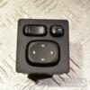 Кнопка регулювання дзеркал Toyota Land Cruiser Prado (150) 2009 328055 - 3