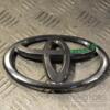 Значок емблема задня Toyota Land Cruiser Prado (150) 2009 9097502182 328069 - 3
