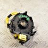 Шлейф Airbag кольцо подрулевое Toyota Land Cruiser Prado (150) 2009 8430747020 328073 - 3