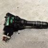 Підрульовий перемикач правий (дефект) Toyota Land Cruiser Prado (150) 2009 8465248170 328076 - 3