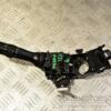 Підрульовий перемикач лівий Toyota Land Cruiser Prado (150) 2009 8414030311 328078 - 3
