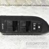 Блок управления стеклоподъемниками передний левый Toyota Land Cruiser Prado (150) 2009 8404033100 328082 - 3