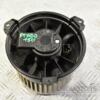 Мотор пічки Toyota Land Cruiser Prado (150) 2009 8710328111 328087 - 3