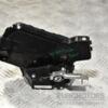 Замок кришки багажника електрична 6 пінів Toyota Land Cruiser Prado (150) 2009 6911060230 328092 - 3