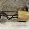 Датчик рівня палива в зборі Toyota Land Cruiser Prado (150) 2009 8332060520 328098 - 3