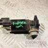 Насос омывателя Ford Fiesta 2008 8A6117K624AA 328100 - 3