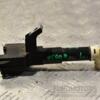 Форсунка омывателя фары левой Toyota Land Cruiser Prado (150) 2009 8520860040 328102 - 3