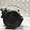 Компресор кондиціонера SsangYong Rexton 2.7 Xdi 2001-2006 A6611304915 328109 - 4