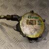Вакуумний насос SsangYong Rexton 2.7 Xdi 2001-2006 A6652300365 328112 - 3