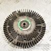 Вискомуфта SsangYong Rexton 2.7 Xdi 2001-2006 A6652000222 328114 - 3