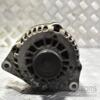 Генератор SsangYong Rexton 2.7 Xdi 2001-2006 A6651540002 328120 - 4