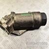 Корпус масляного фильтра SsangYong Rexton 2.7 Xdi 2001-2006 A6651800310 328123 - 3
