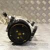 Компрессор кондиционера Fiat Doblo 1.4 8V 2000-2009 51747318 328134 - 4