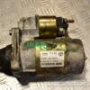 Стартер Fiat Idea 1.4 16V 2003-2016 63103031 328139 - 3