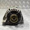 Генератор Fiat Doblo 1.4 16V 2010 51714791 328141 - 4