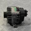 Генератор Fiat Doblo 1.4 16V 2010 51714791 328141 - 5