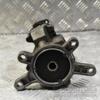 Моторчик роздавальної коробки (дефект) Jeep Grand Cherokee 3.0crd 2005-2010 NVG 48054G 328148 - 3